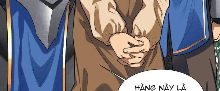 Lê Minh Chi Kiếm Chapter 48 - Trang 3