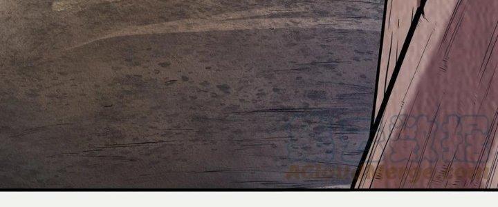 Lê Minh Chi Kiếm Chapter 48 - Trang 3