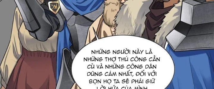 Lê Minh Chi Kiếm Chapter 48 - Trang 3