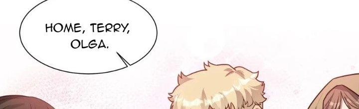Lê Minh Chi Kiếm Chapter 48 - Trang 3