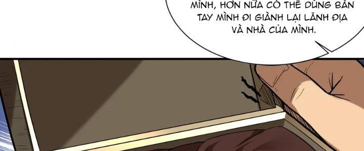 Lê Minh Chi Kiếm Chapter 48 - Trang 3