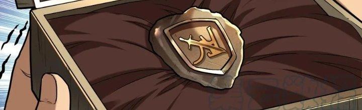 Lê Minh Chi Kiếm Chapter 48 - Trang 3