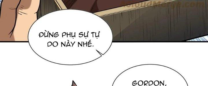Lê Minh Chi Kiếm Chapter 48 - Trang 3