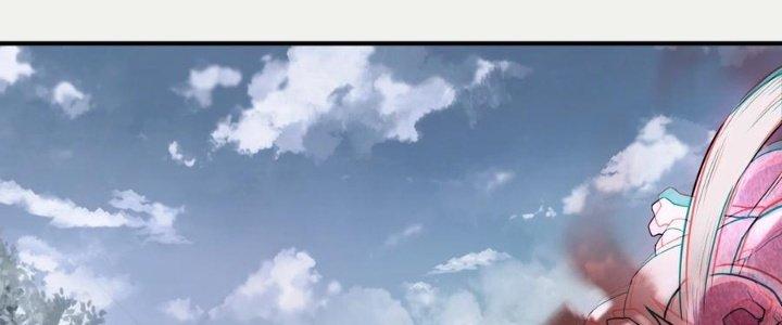Lê Minh Chi Kiếm Chapter 48 - Trang 3