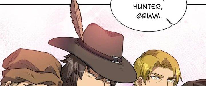 Lê Minh Chi Kiếm Chapter 48 - Trang 3