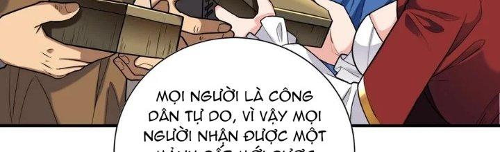 Lê Minh Chi Kiếm Chapter 48 - Trang 3