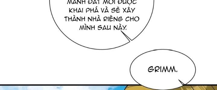 Lê Minh Chi Kiếm Chapter 48 - Trang 3