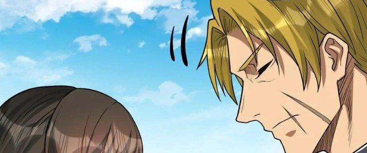 Lê Minh Chi Kiếm Chapter 48 - Trang 3