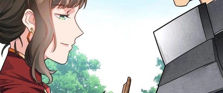 Lê Minh Chi Kiếm Chapter 48 - Trang 3