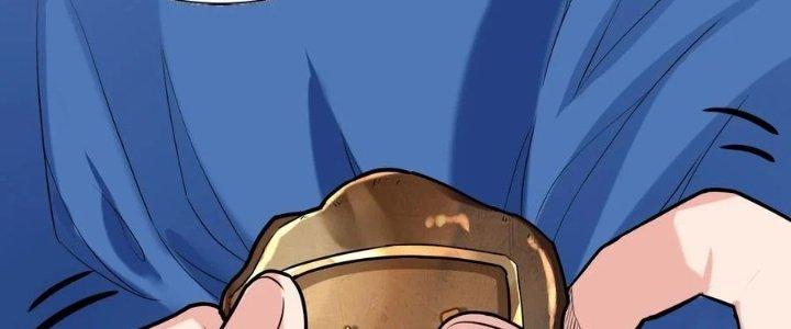 Lê Minh Chi Kiếm Chapter 48 - Trang 3