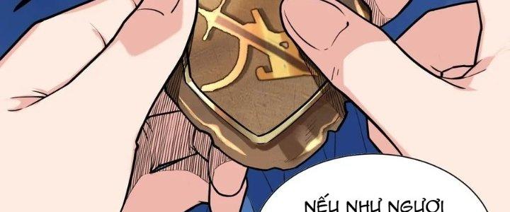 Lê Minh Chi Kiếm Chapter 48 - Trang 3