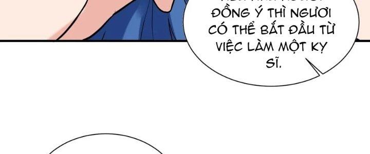 Lê Minh Chi Kiếm Chapter 48 - Trang 3