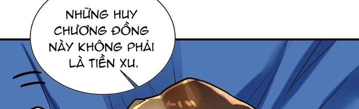 Lê Minh Chi Kiếm Chapter 48 - Trang 3
