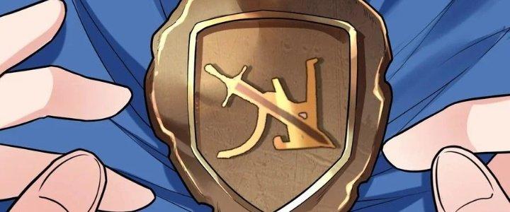 Lê Minh Chi Kiếm Chapter 48 - Trang 3