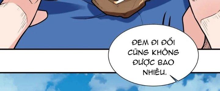 Lê Minh Chi Kiếm Chapter 48 - Trang 3