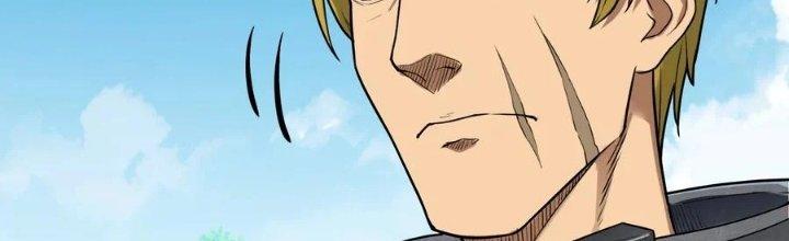 Lê Minh Chi Kiếm Chapter 48 - Trang 3
