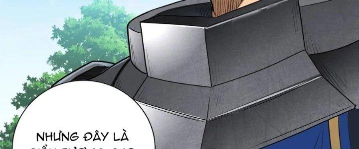 Lê Minh Chi Kiếm Chapter 48 - Trang 3