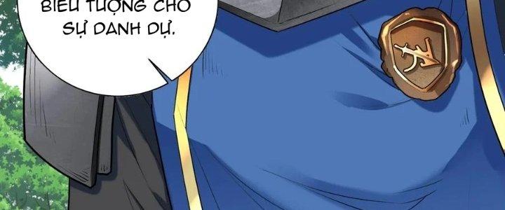Lê Minh Chi Kiếm Chapter 48 - Trang 3