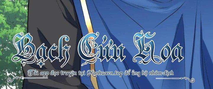 Lê Minh Chi Kiếm Chapter 48 - Trang 3