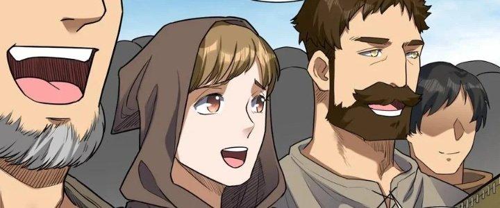 Lê Minh Chi Kiếm Chapter 48 - Trang 3