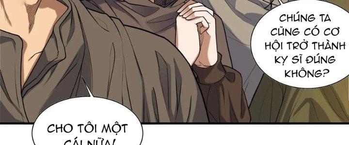 Lê Minh Chi Kiếm Chapter 48 - Trang 3