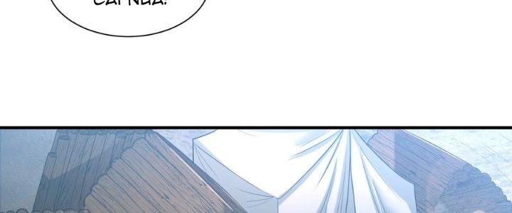 Lê Minh Chi Kiếm Chapter 48 - Trang 3