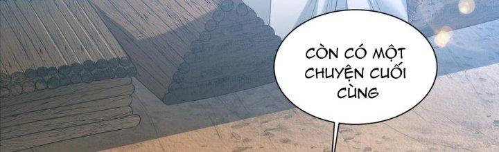 Lê Minh Chi Kiếm Chapter 48 - Trang 3