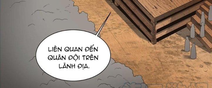 Lê Minh Chi Kiếm Chapter 48 - Trang 3