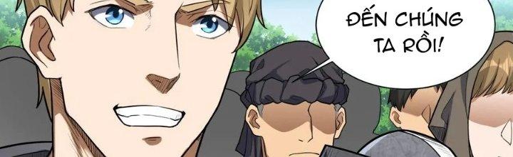 Lê Minh Chi Kiếm Chapter 48 - Trang 3