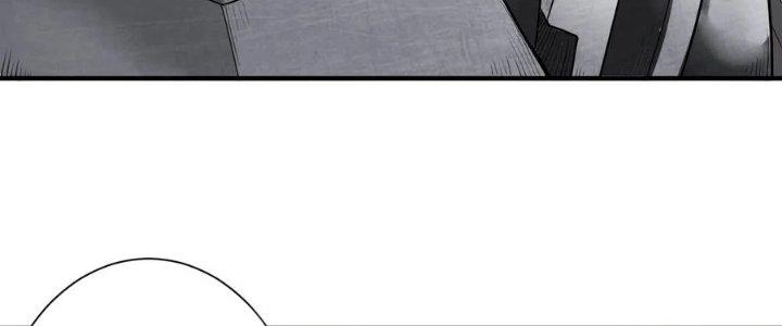 Lê Minh Chi Kiếm Chapter 48 - Trang 3