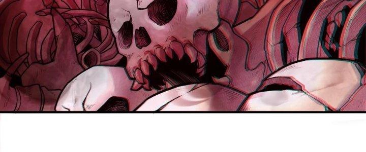 Lê Minh Chi Kiếm Chapter 48 - Trang 3