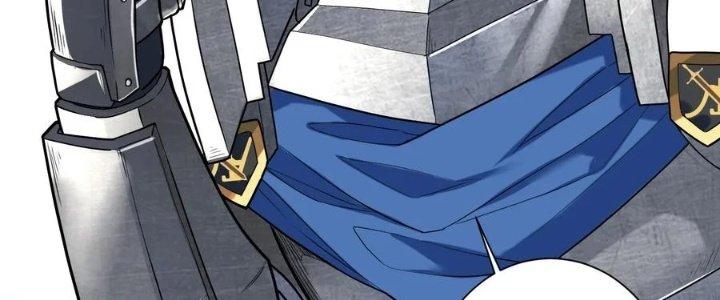 Lê Minh Chi Kiếm Chapter 48 - Trang 3