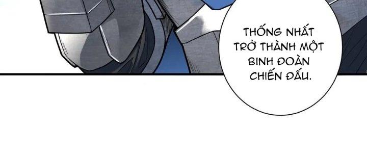 Lê Minh Chi Kiếm Chapter 48 - Trang 3