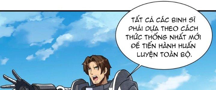 Lê Minh Chi Kiếm Chapter 48 - Trang 3