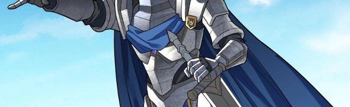 Lê Minh Chi Kiếm Chapter 48 - Trang 3