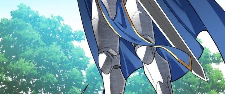 Lê Minh Chi Kiếm Chapter 48 - Trang 3