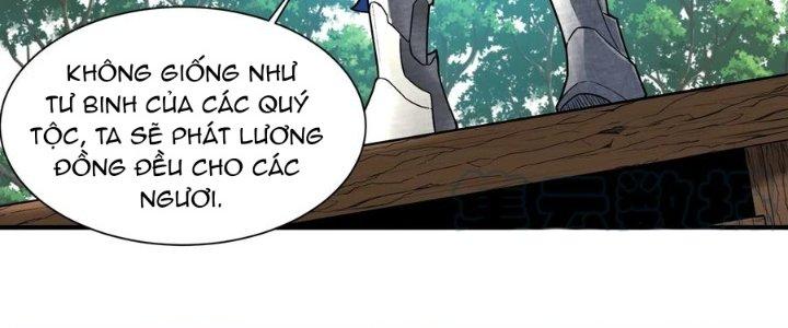 Lê Minh Chi Kiếm Chapter 48 - Trang 3