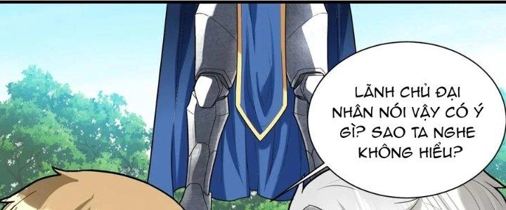 Lê Minh Chi Kiếm Chapter 48 - Trang 3