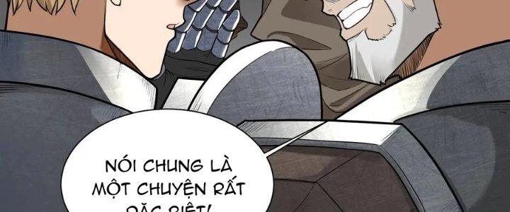 Lê Minh Chi Kiếm Chapter 48 - Trang 3