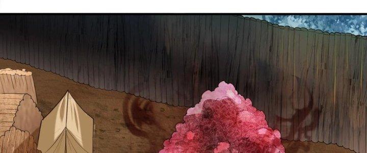 Lê Minh Chi Kiếm Chapter 48 - Trang 3