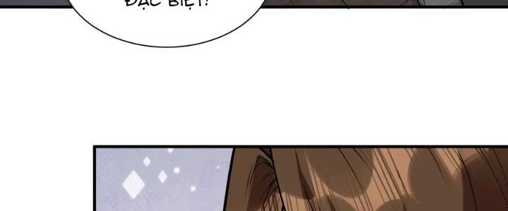 Lê Minh Chi Kiếm Chapter 48 - Trang 3