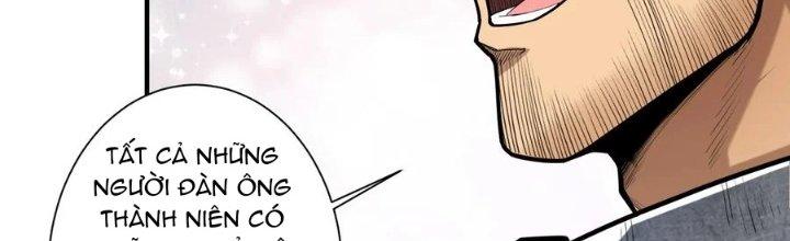 Lê Minh Chi Kiếm Chapter 48 - Trang 3