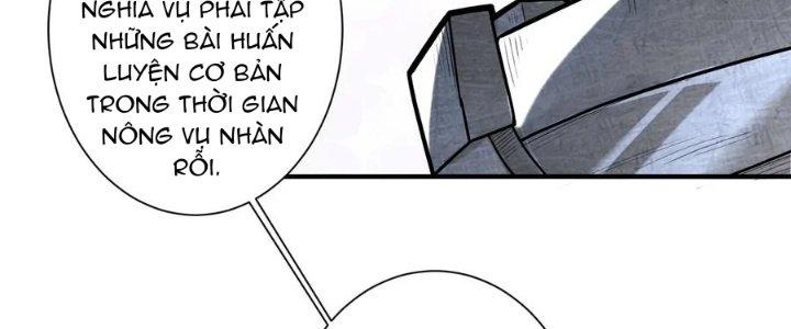 Lê Minh Chi Kiếm Chapter 48 - Trang 3