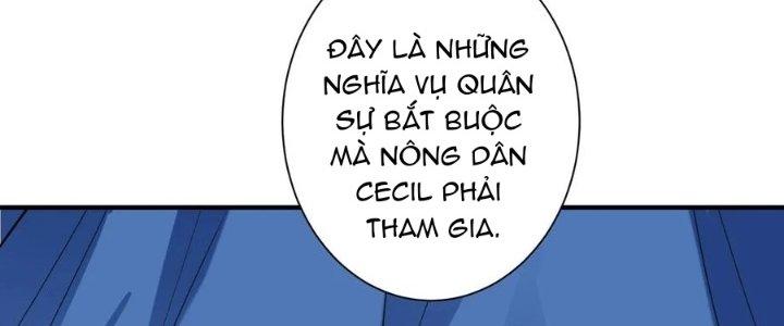 Lê Minh Chi Kiếm Chapter 48 - Trang 3