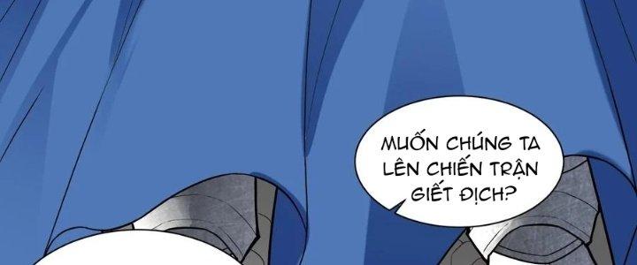 Lê Minh Chi Kiếm Chapter 48 - Trang 3