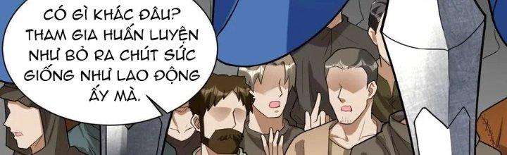 Lê Minh Chi Kiếm Chapter 48 - Trang 3