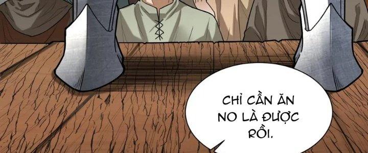 Lê Minh Chi Kiếm Chapter 48 - Trang 3