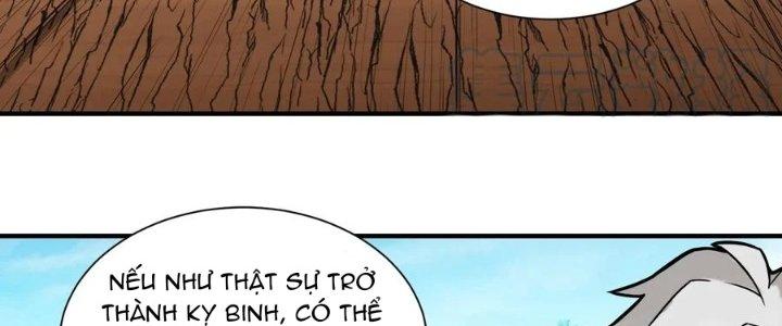 Lê Minh Chi Kiếm Chapter 48 - Trang 3