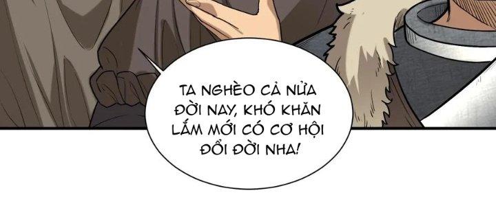 Lê Minh Chi Kiếm Chapter 48 - Trang 3
