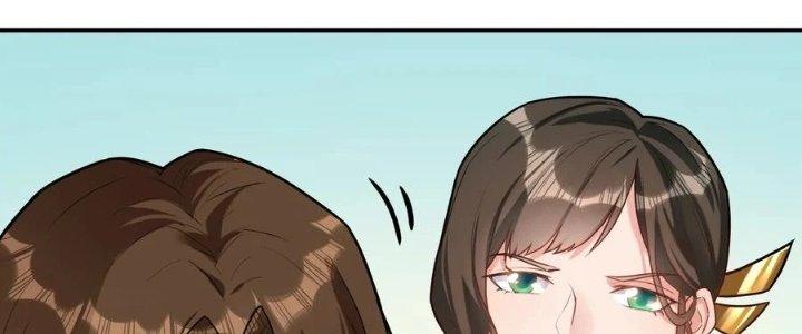 Lê Minh Chi Kiếm Chapter 48 - Trang 3